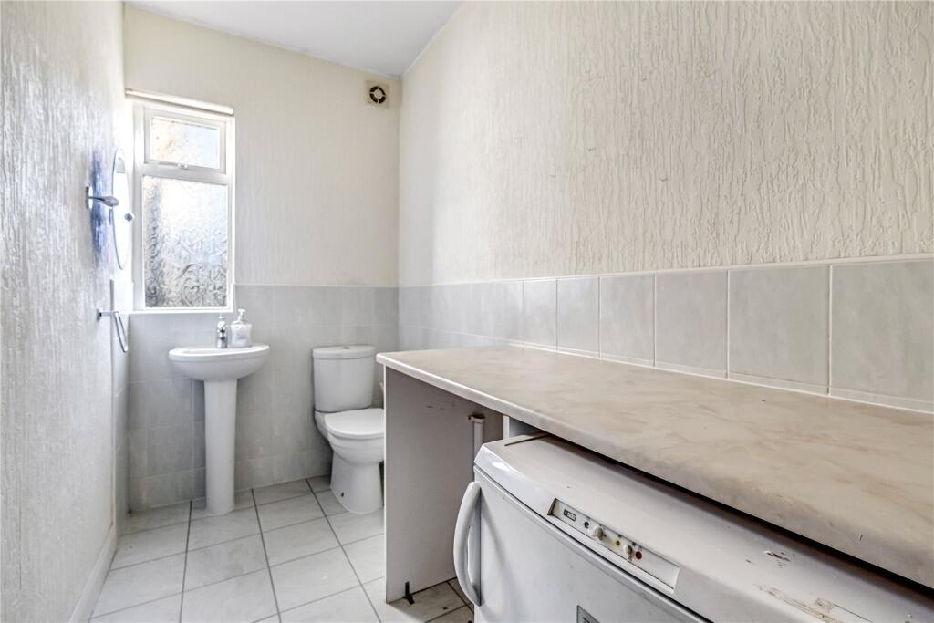 Additional image 12 of Moss Side, Barnoldswick, Lancashire, BB18