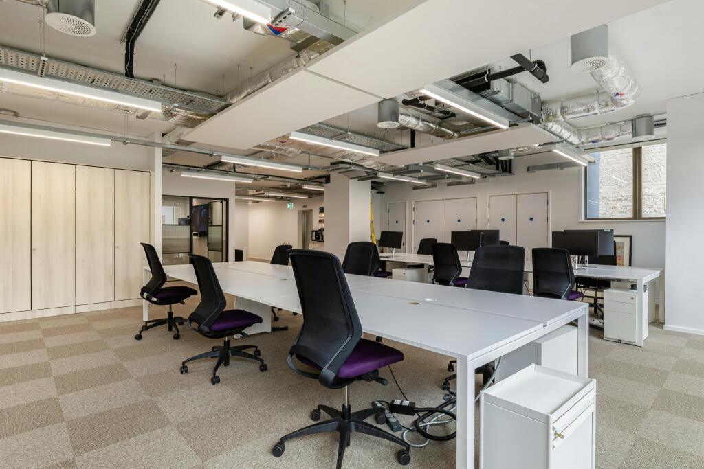 112976_North Bailey House (16).jpg