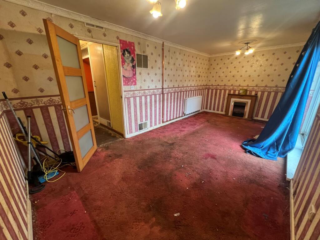 Additional image 11 of 40 Lincoln Street, Balsall Heath, Birmingham, B12 9EX