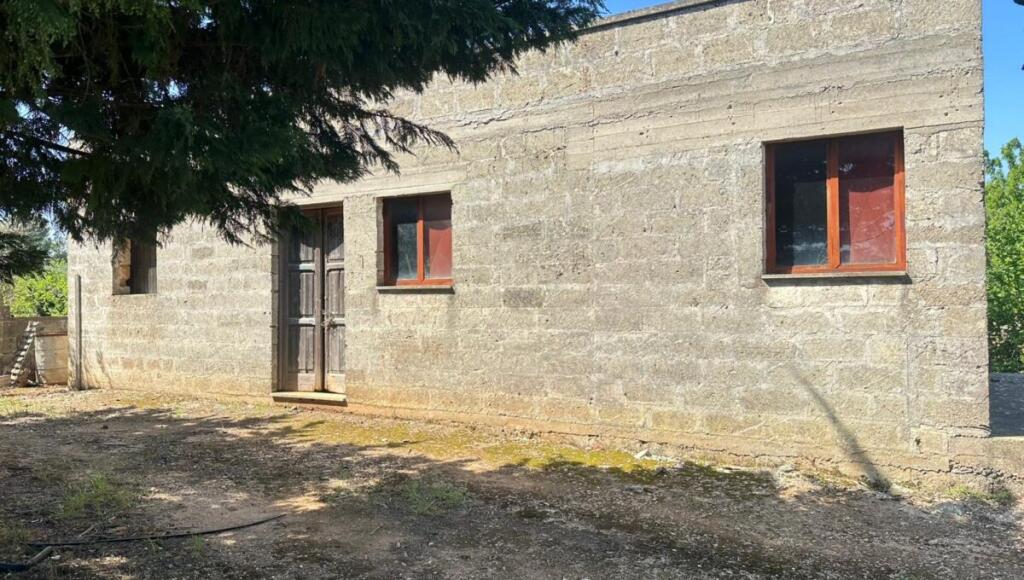 Main image of property: Apulia, Brindisi, Carovigno