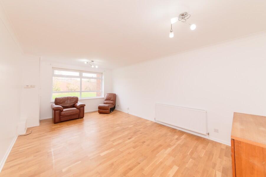 Main image of property: ETCHINGHAM PARK ROAD, FINCHLEY, N3