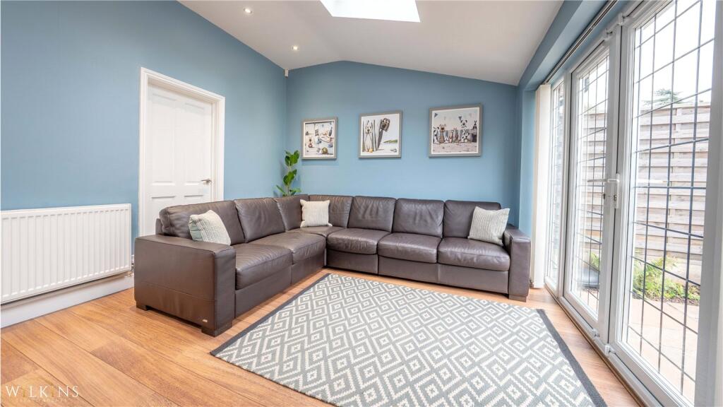 Additional image 8 of Gillway Lane, Tamworth, Staffordshire, B79