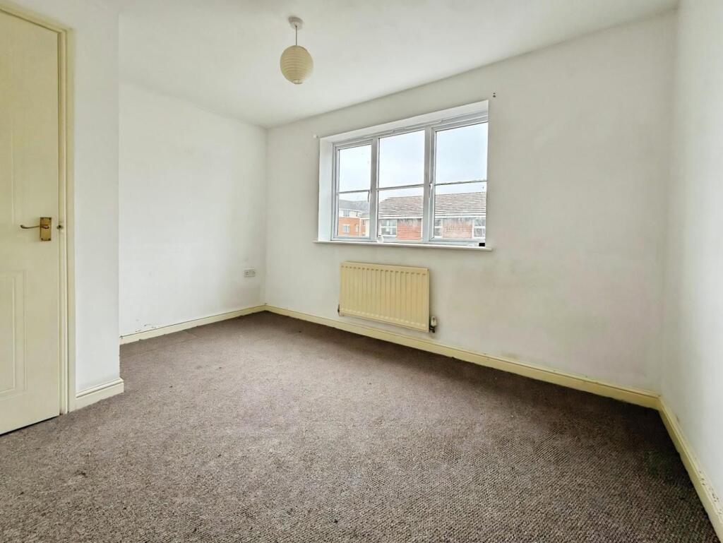 Additional image 8 of Cygnet Drive, Tamworth