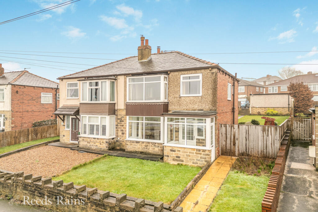 Main image of property: Leeds Road, Dewsbury, West Yorkshire, WF12