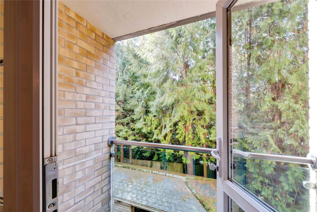 Additional image 2 of Oakhurst, Branksome Park, Westbourne