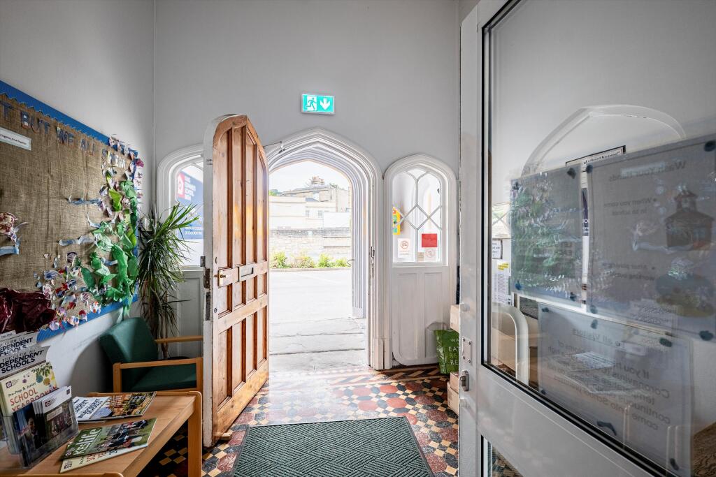 Additional image 28 of Weston Lane, Bath, Somerset BA1