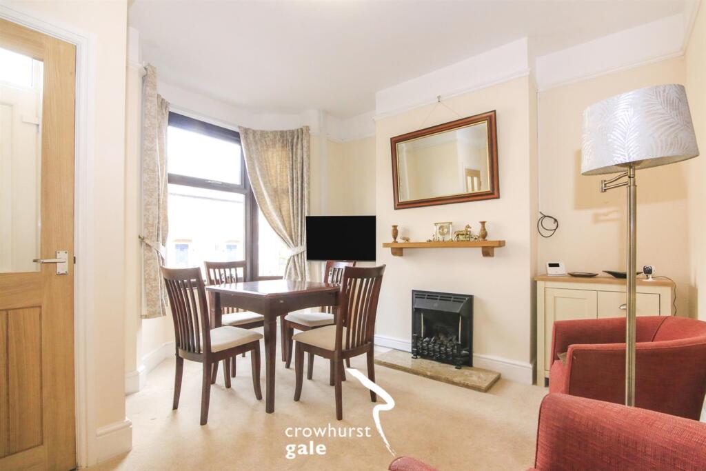 House in Coventry - View 4