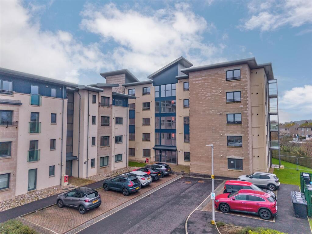 Main image of property: Mortimer Street, Monifieth