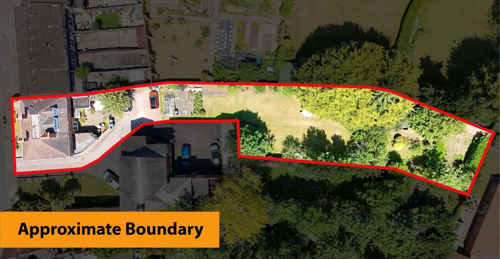 Additional image 2 of Henley Street, Alcester