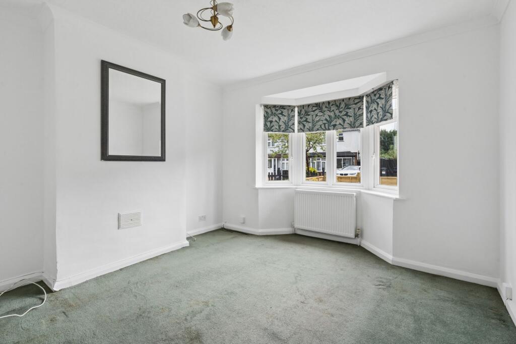House in Watford - View 2