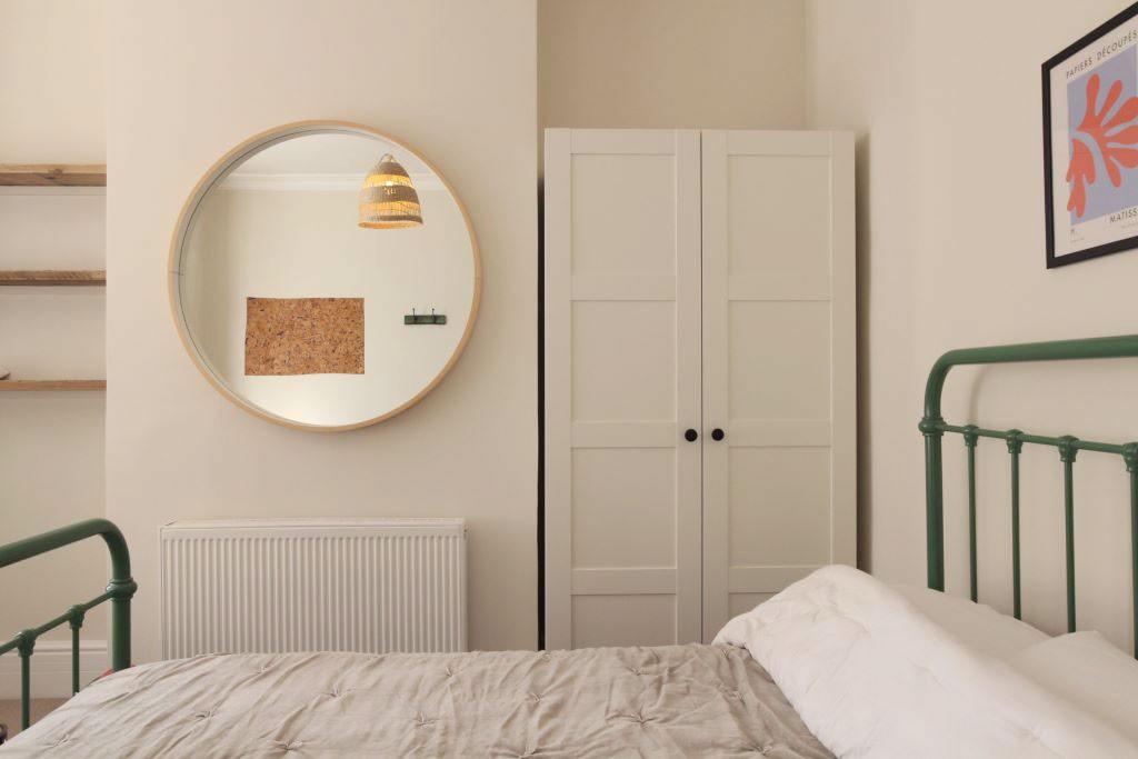 Main image of property: St. Nicholas Road,BN1