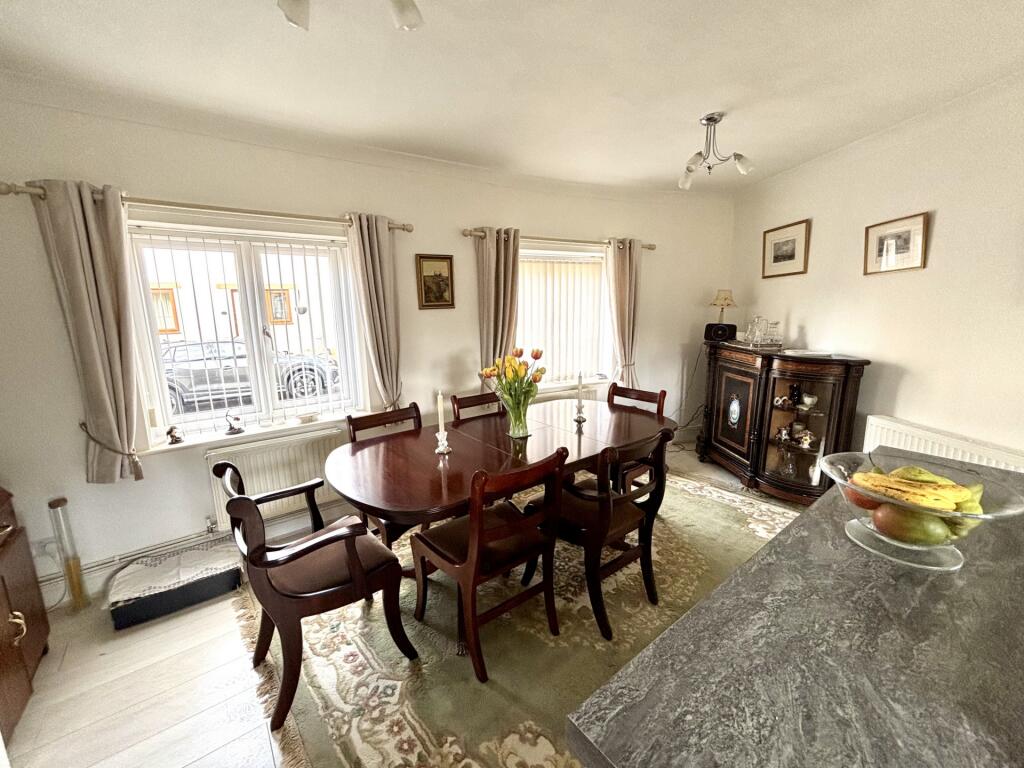 Additional image 9 of Abbots Meade, Yeovil, BA21