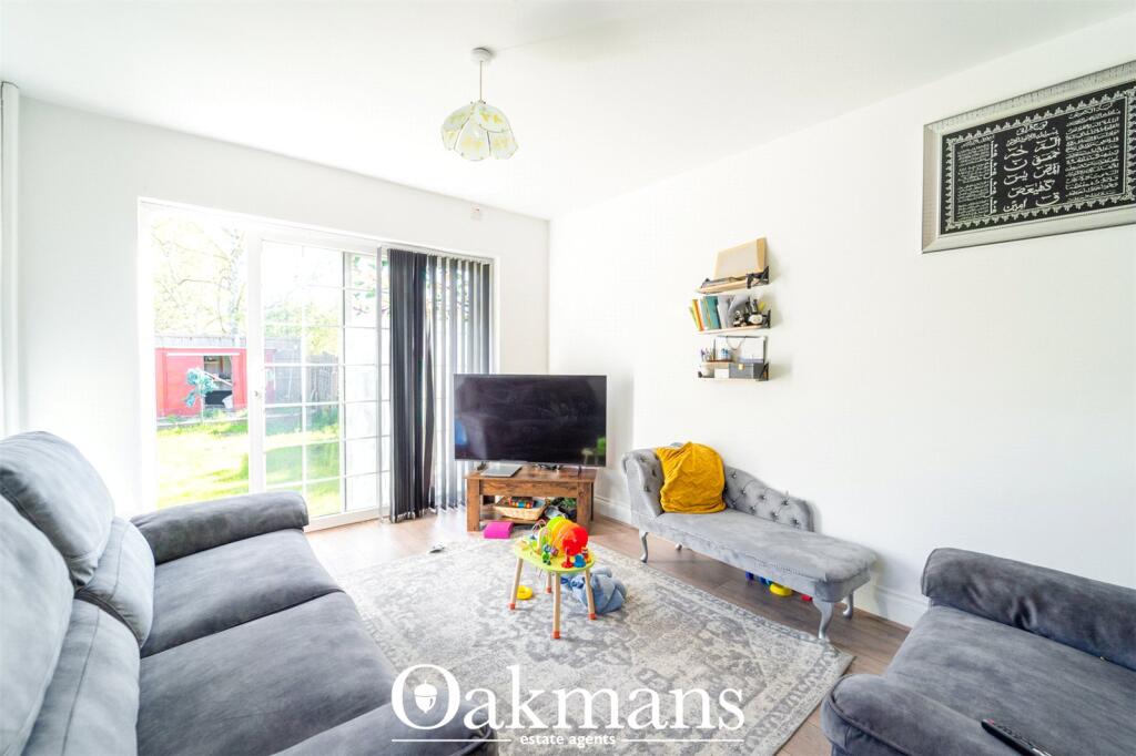 Additional image 10 of Umberslade Road, Selly Oak, Birmingham, West Midlands, B29