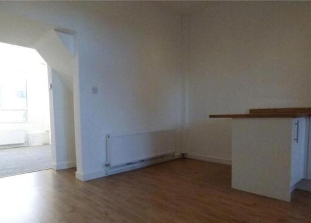 House in Manchester - View 5
