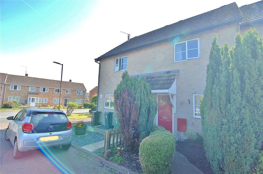 Main image of property: Bath Road, Eastington, Stonehouse, Gloucestershire, GL10