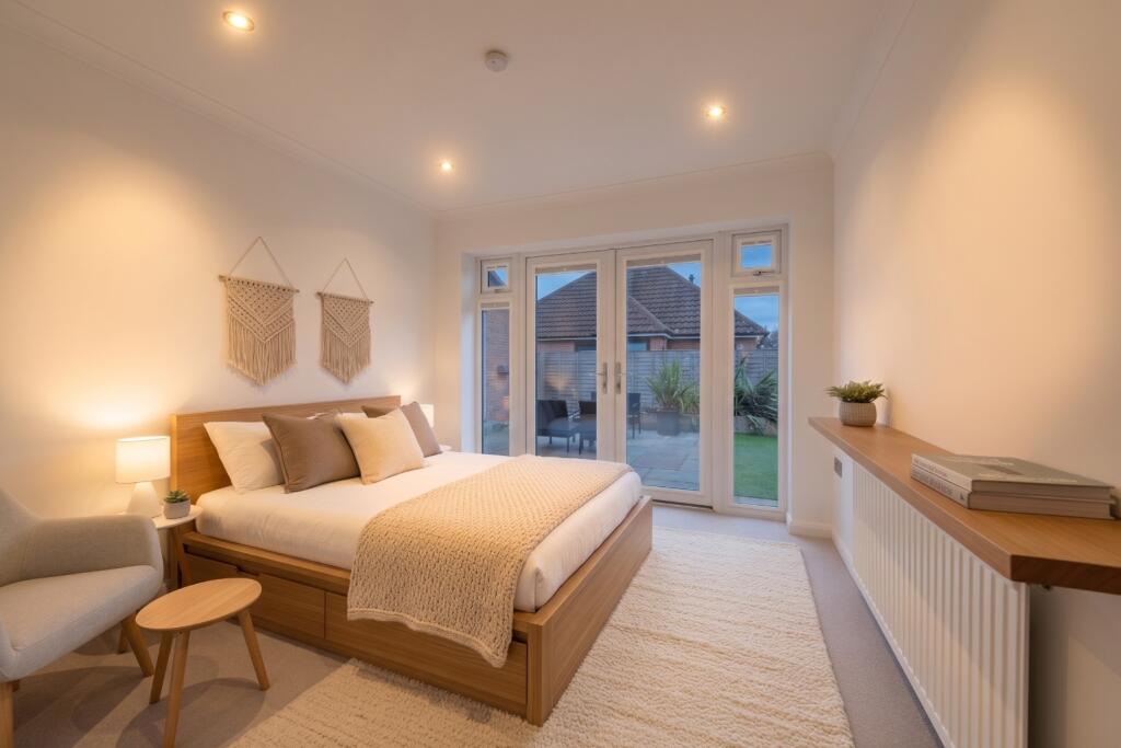 House in Elloughton - View 5