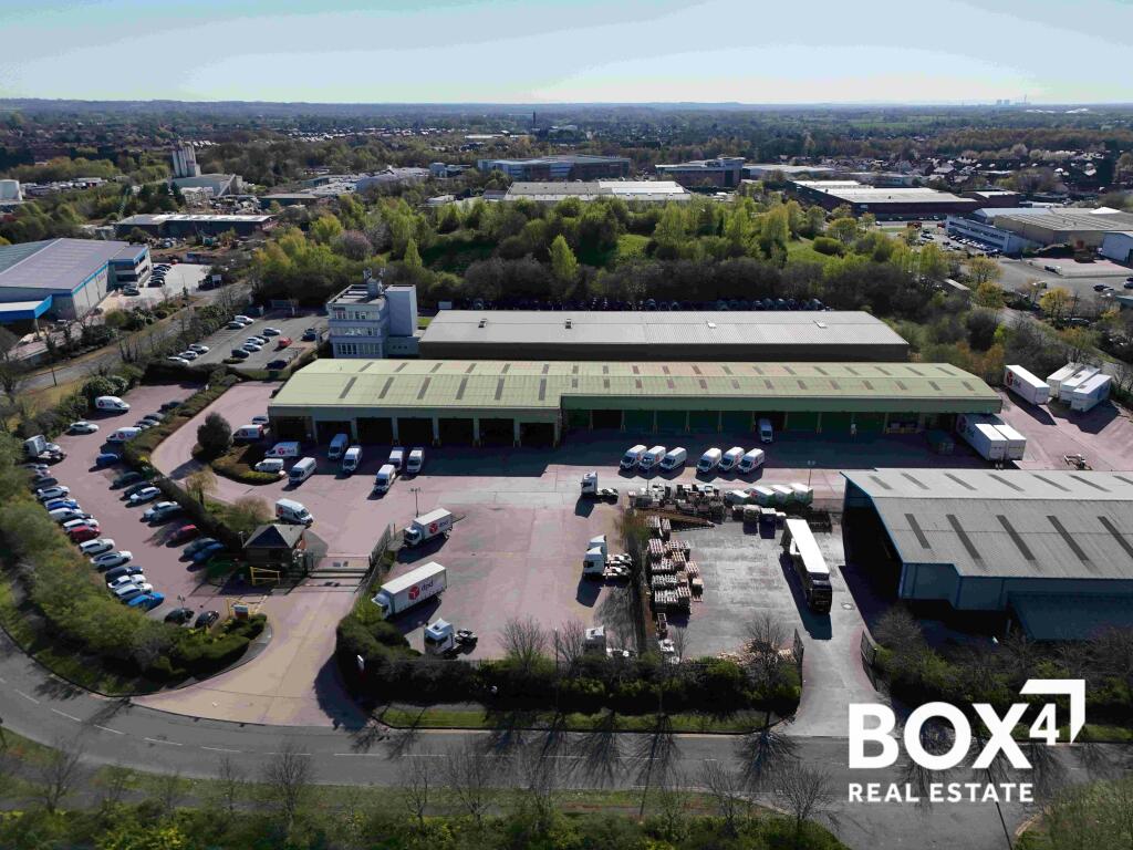 dji_fly_20250407_161756_0759_ _photo 002.jpg