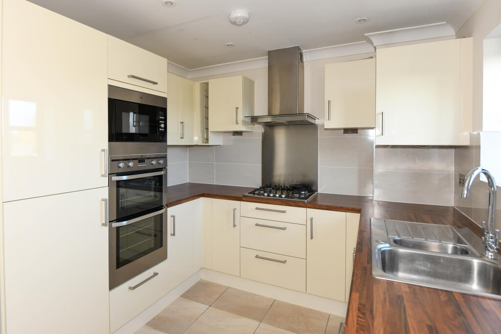 Additional image 9 of Waterside Mews, Trowbridge