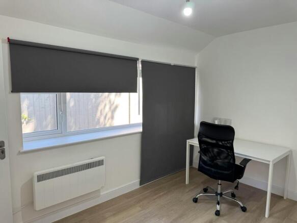 157 Camberwell Road internal 3.jpg