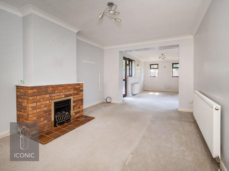 House in Norwich - View 4