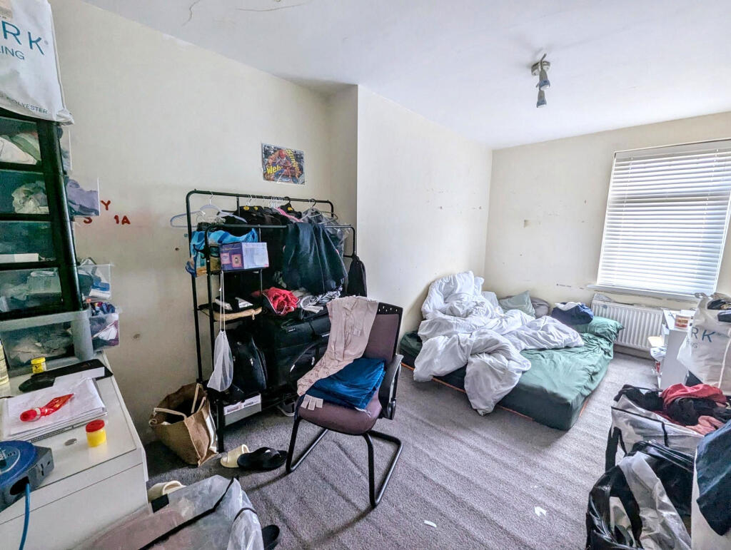 House in Chester-le-Street, Pelton Lane Ends - More
