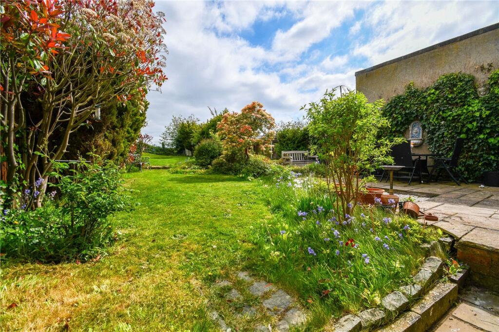 Rigby Drive, Greasby, Wirral photo 4