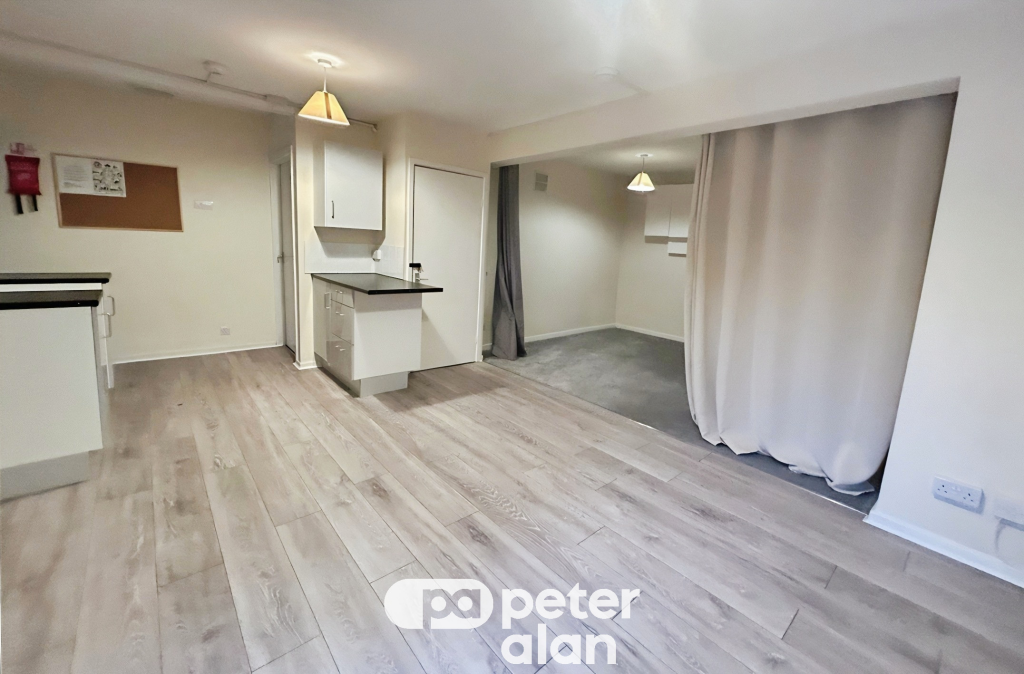 Main image of property: Park Place, MERTHYR TYDFIL