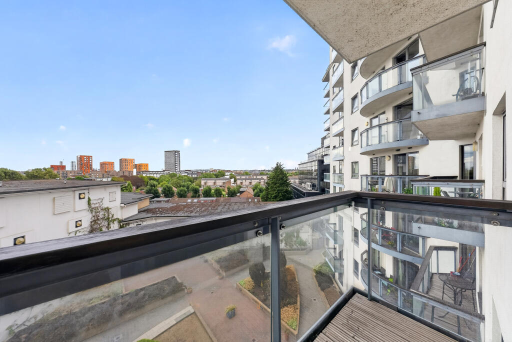 Property photo 10