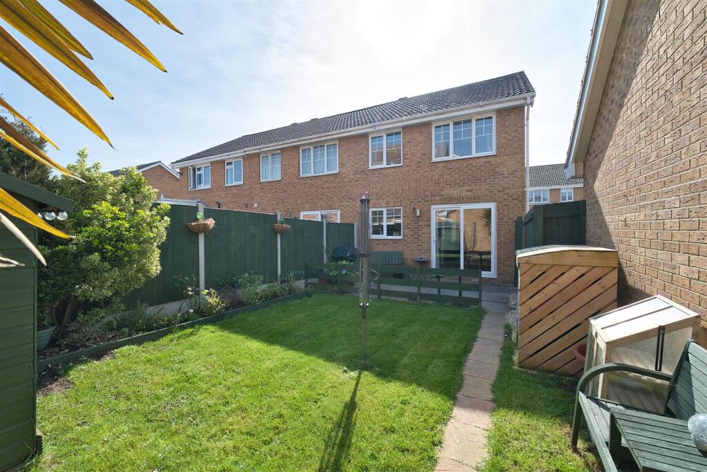 House in Bristol - View 2