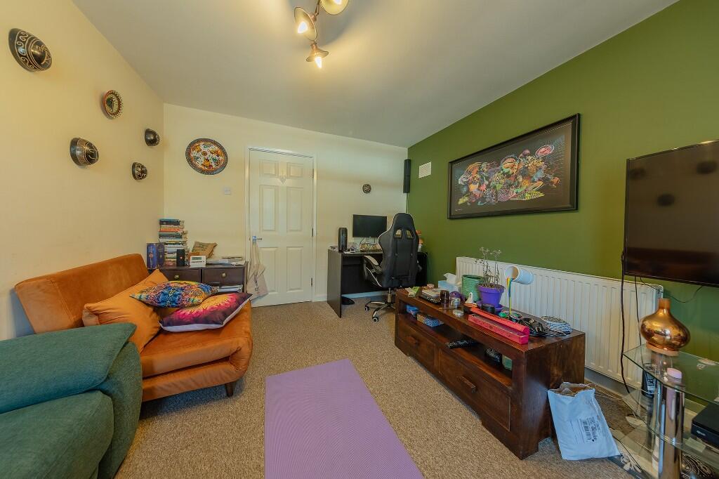 Additional image 9 of Dudley Road, Halesowen, B63