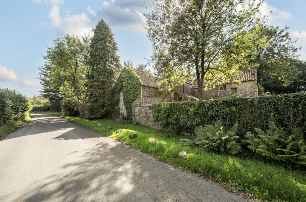 Additional image 11 of  Emborough, Radstock, BA3