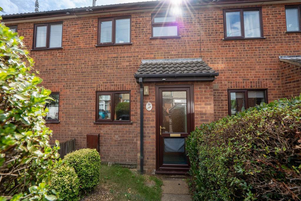Main image of property: Carr Avenue, Leiston