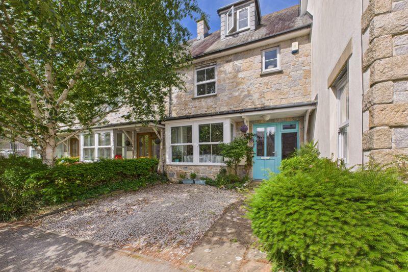 Main image of property: Saltings Reach, Lelant, Cornwall 