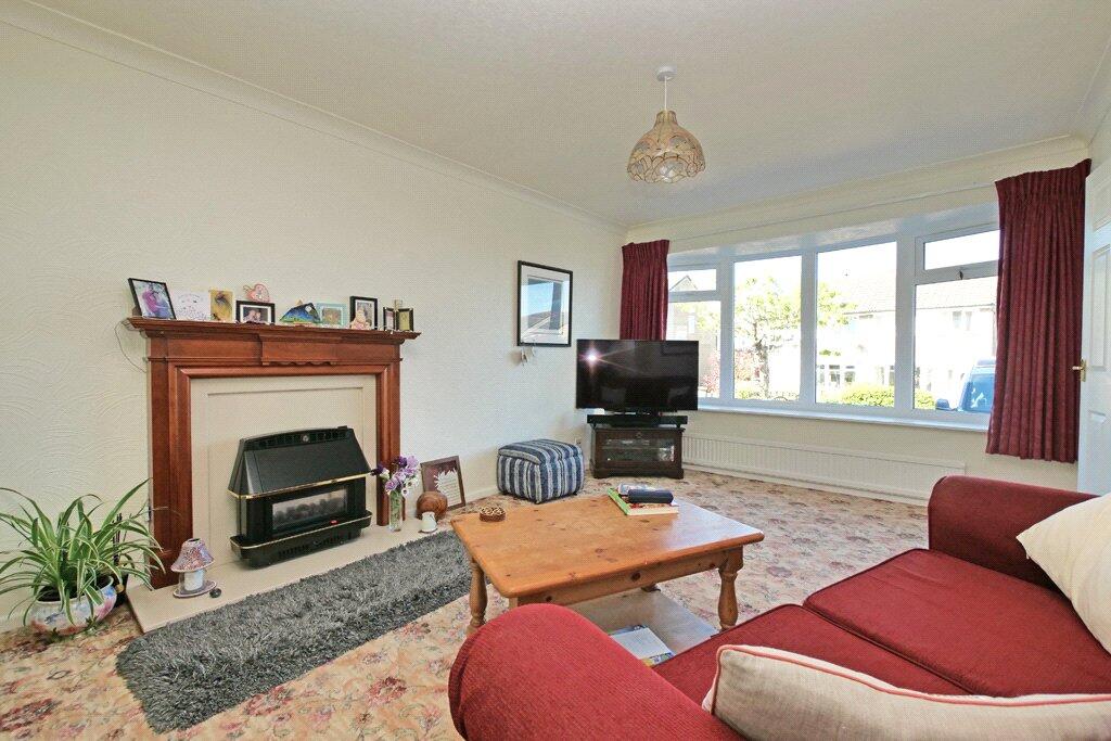 5 Lytham Close, Skipton, BD23 2LF photo 3