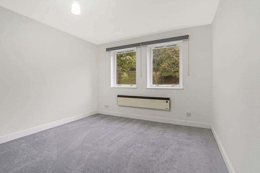 275A Kelvindale Road, Kelvindale, G12 0QU - View 5