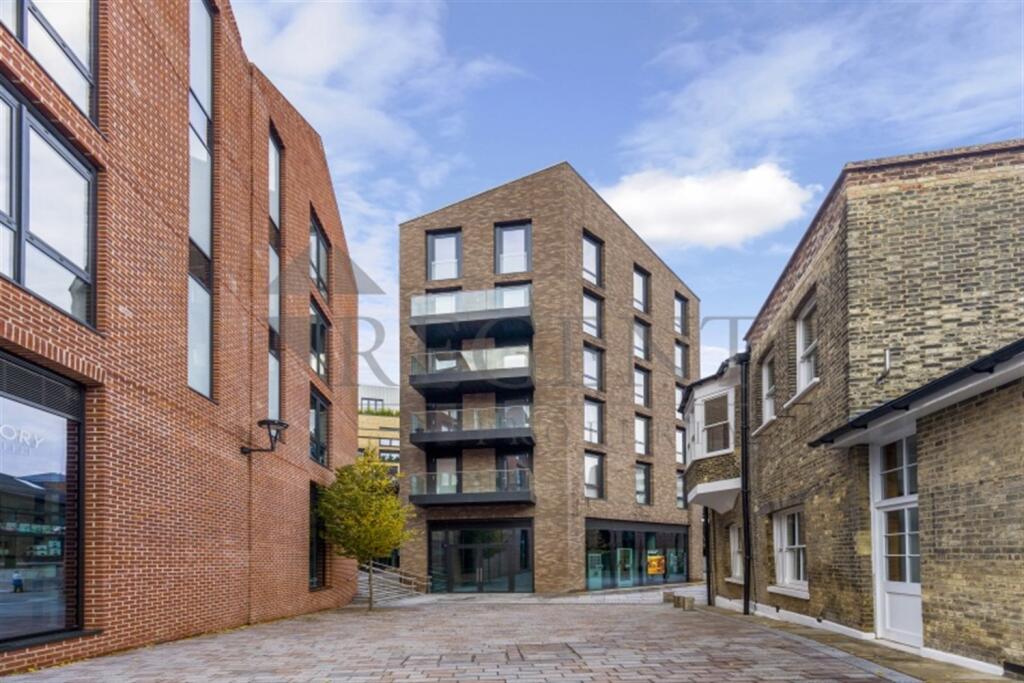 Property photo 8