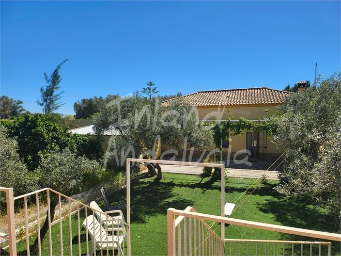 Main image of property: Andalucia, Sevilla, Marchena
