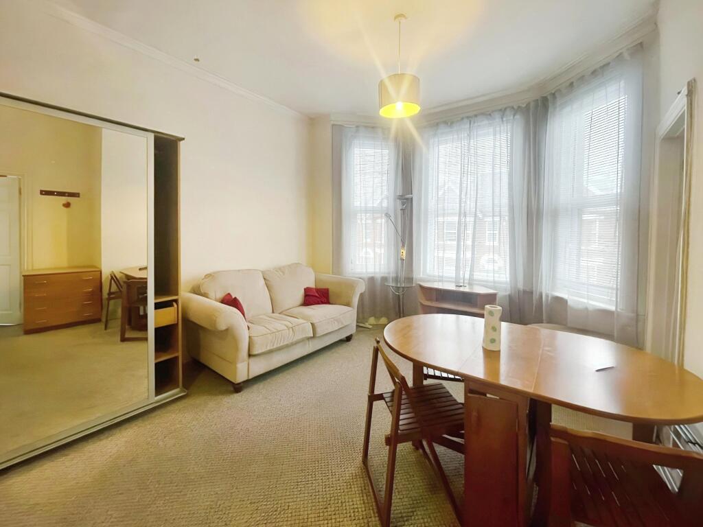 Additional image 6 of Randolph Road, Boscombe, Bournemouth, BH1