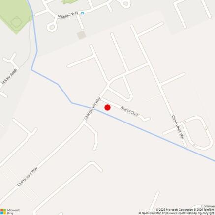 Property Map