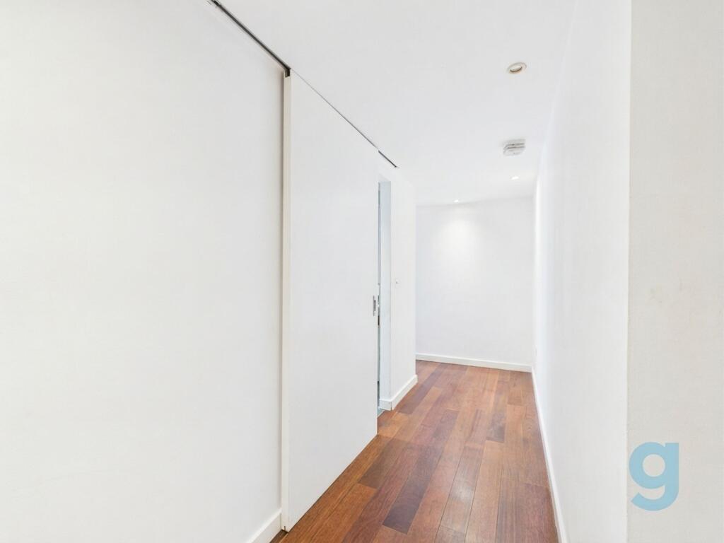 Apartment in Liverpool - View 3