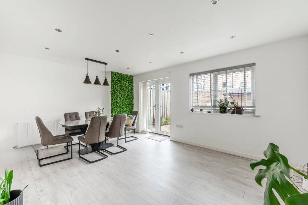 Main image of property: Sutton Road, HA2, Headstone, HARROW, HA2