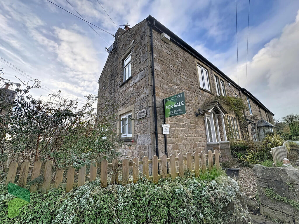 Additional image 2 of The Green, Osbaldeston