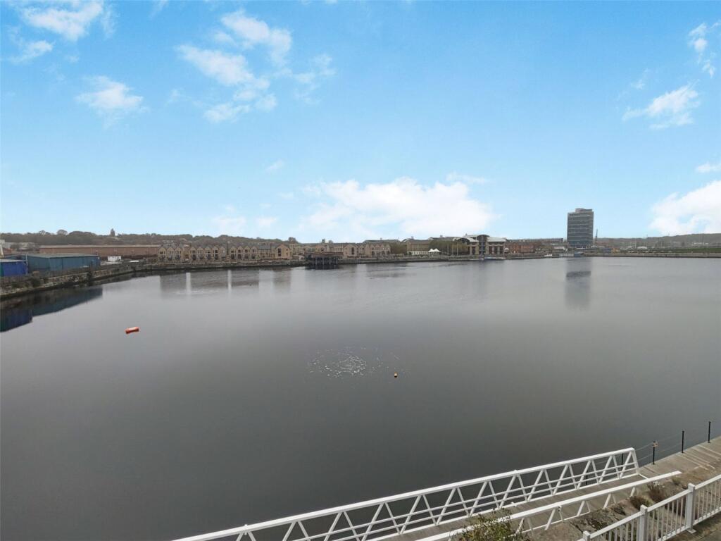 Main image of property: Watersmeet, St. Marys Island, Chatham, Kent, ME4