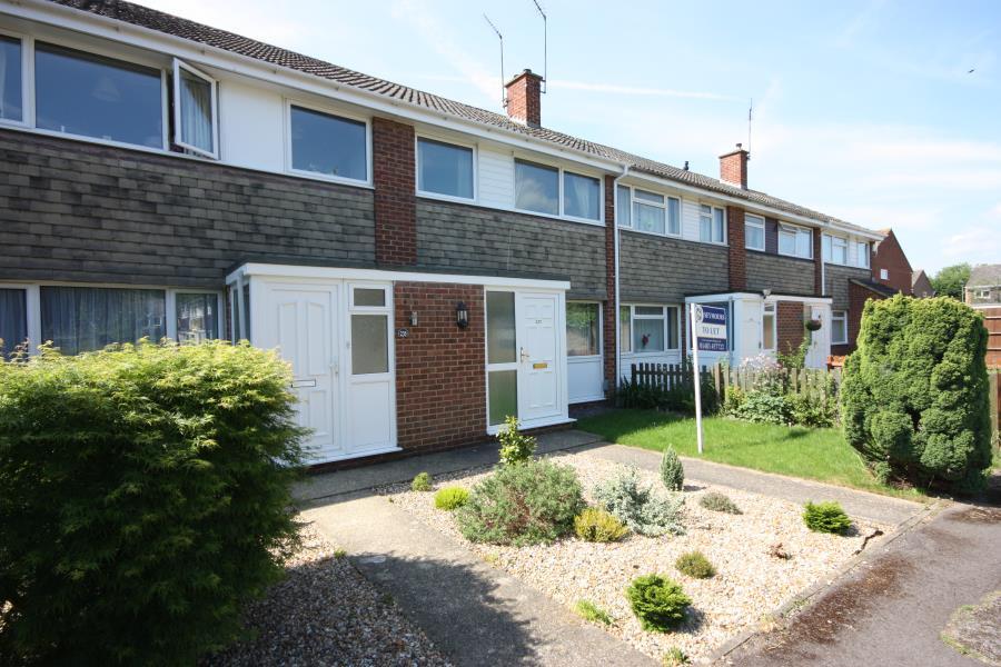 Main image of property: Grange Road, Guildford