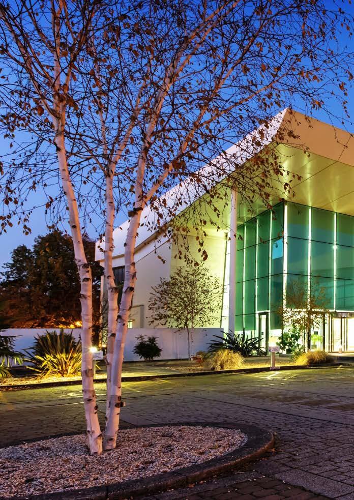 Final Investment Brochure29.jpg