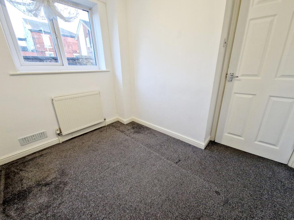 Additional image 6 of Lockside, BB2