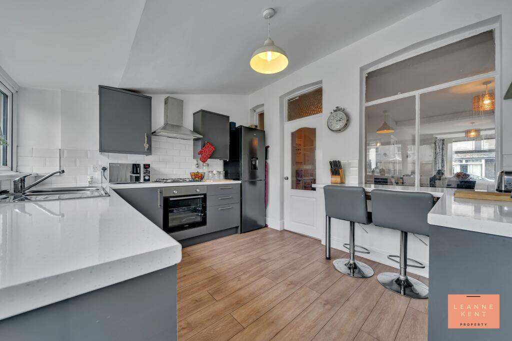House in Cardiff, Bedwas, Trethomas and Machen - View 3