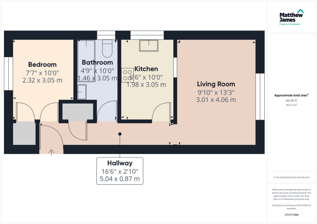Property photo 8