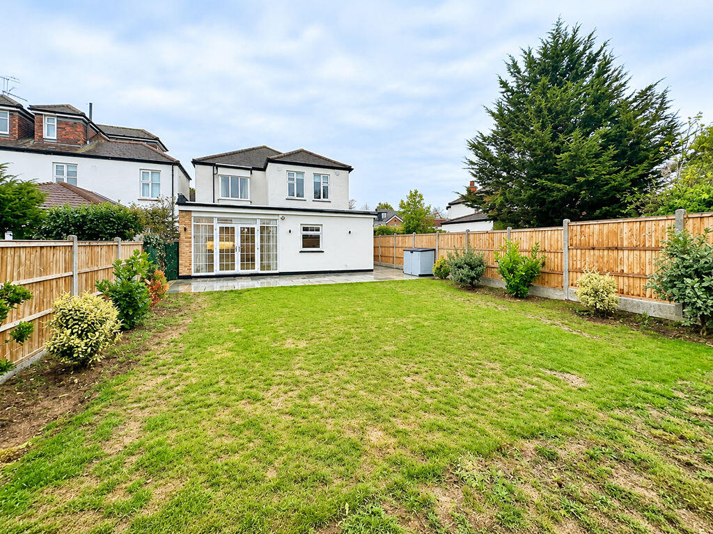 Property photo 11
