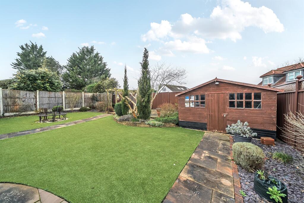 Additional image 4 of Watford Road, St. Albans